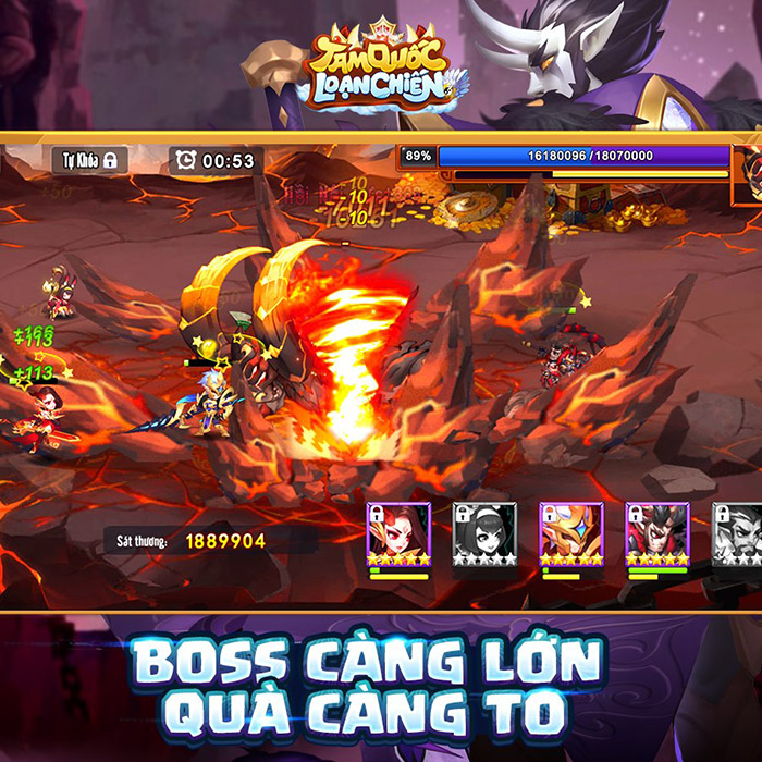 Tam Quốc Loạn Chiến Funtap – game 3Q đồ họa độc dị  Tam-quoc-loan-chien-gioi-thieu-game-3