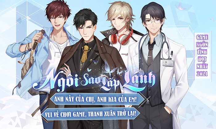 game Ngôi Sao Lấp Lánh Mobile (Ngoi Sao Lap Lanh) ra mắt Ngoi-sao-lap-lanh-gioi-thieu-game-1